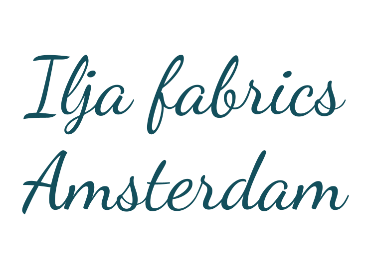 Kopie van Ilja fabrics Amsterdam logo in tekeningen.png