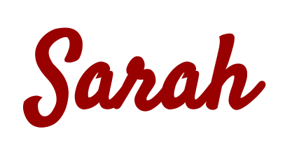 Sarah logo.png