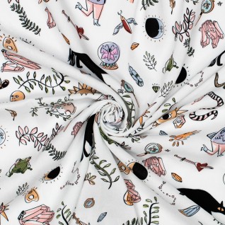 I Woven vi ecovero dig...