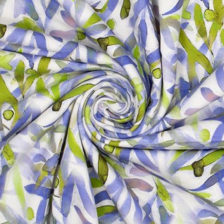 L Knit vi/ea dig Sarah...