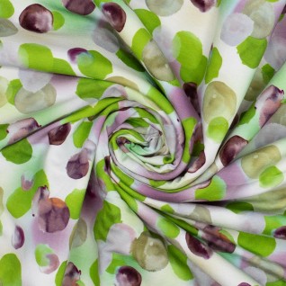 L Knit vi/ea dig Sarah...