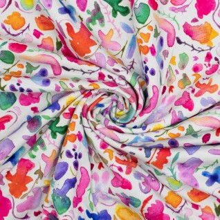 L Knit vi/ea dig Sarah...