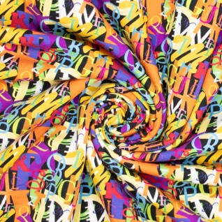 L kt vi/ea dig Sarah jersey...