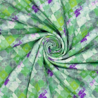 L Knit vi/ea dig Sarah...