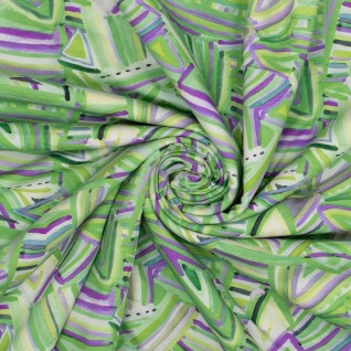 L Knit vi/ea dig Sarah...