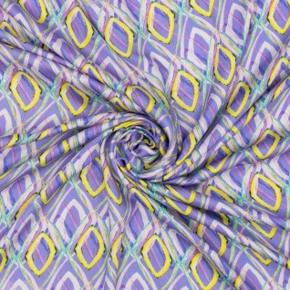 I Woven vi silky dig satin...