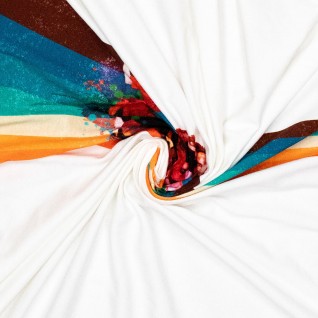 L Knit co/ea jer dig Ilja...