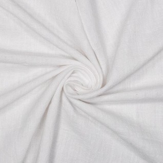 Woven li stone washed