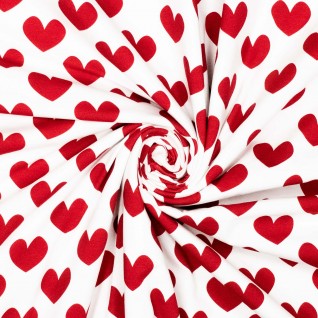 L Knit co/ea jer Ilja hearts