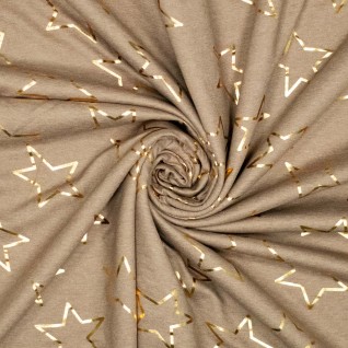 O Knit co/pl/ea melange +...